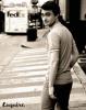 Daniel Radcliffe